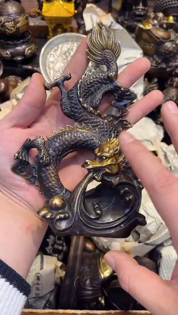 【闪购商品】A蔡哥专属高端精品65