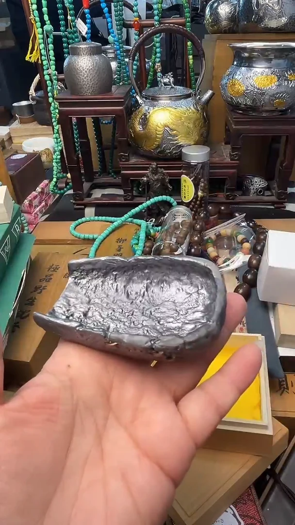 瓷片CZ 炎美壹号铺质量保证