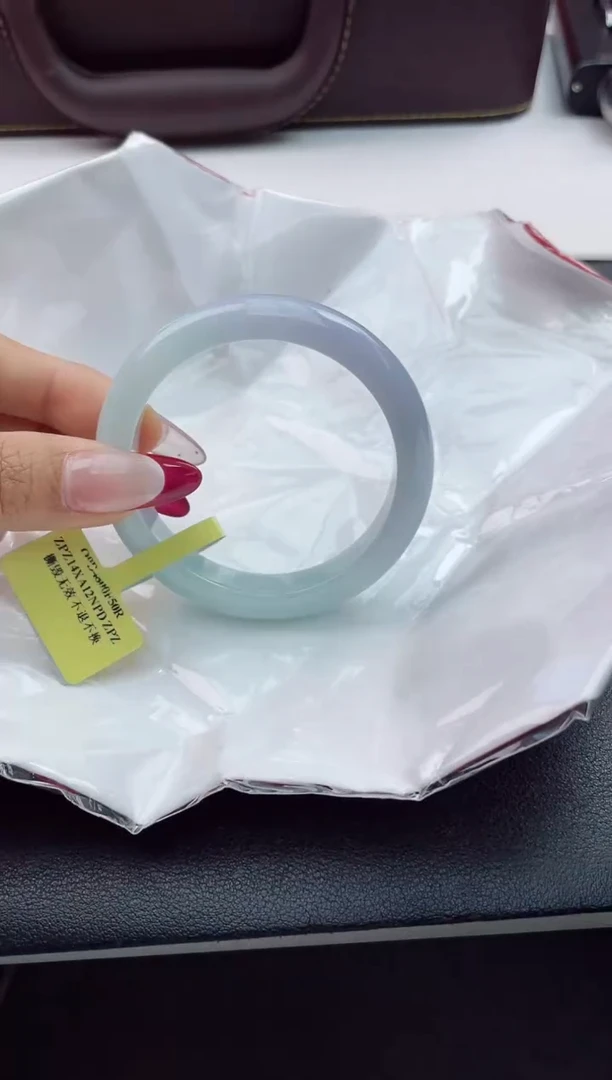 【闪购商品】翡翠手镯未镶嵌3翡翠手镯