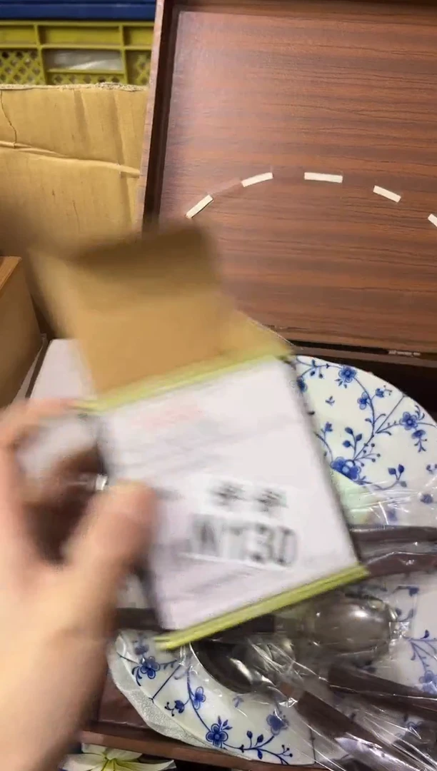瓷片佳*130定向 佳恩定向 佳恩