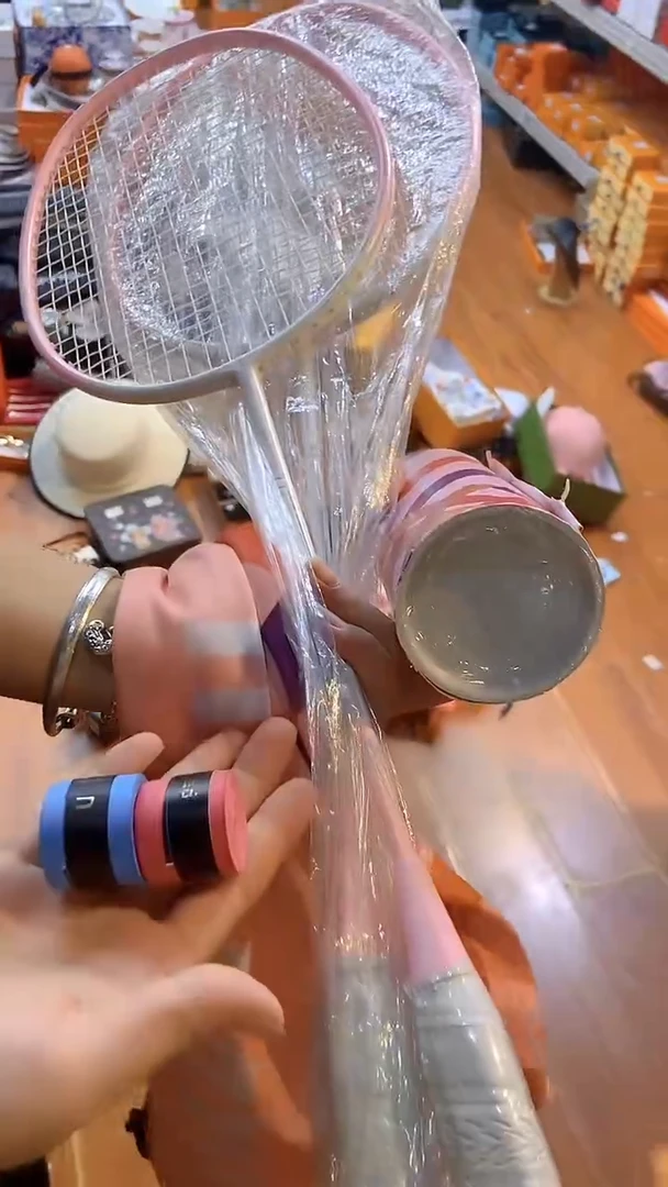 杯鸿辉家品牌瓷器，京东包邮！