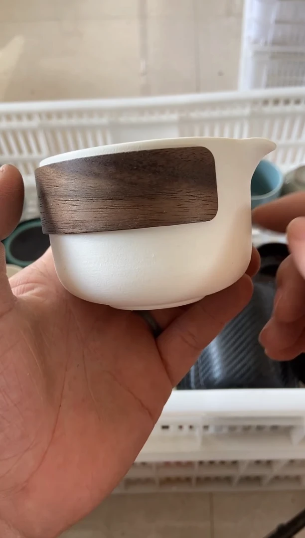 杯无运费险有瑕疵的有点脏介意勿拍