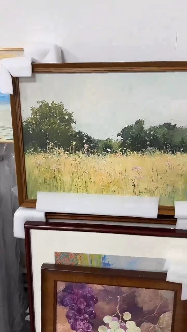 仓库清仓 默认瑕疵