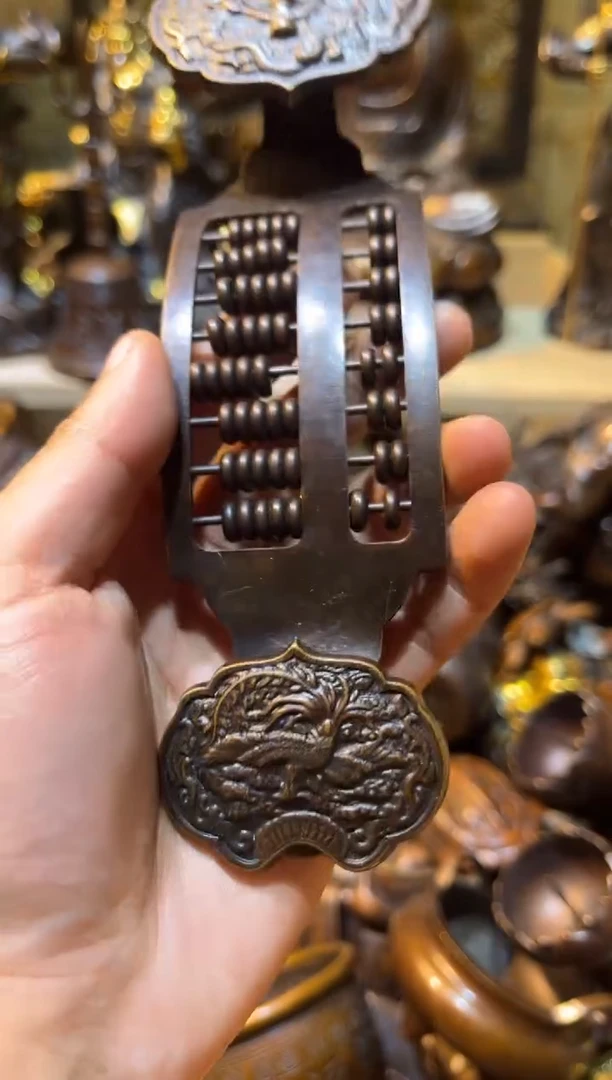 铜铜铜铜铜铜铜铜