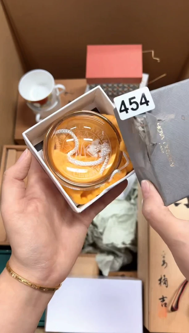 瓷片今***油+454中古商品谨慎参拍