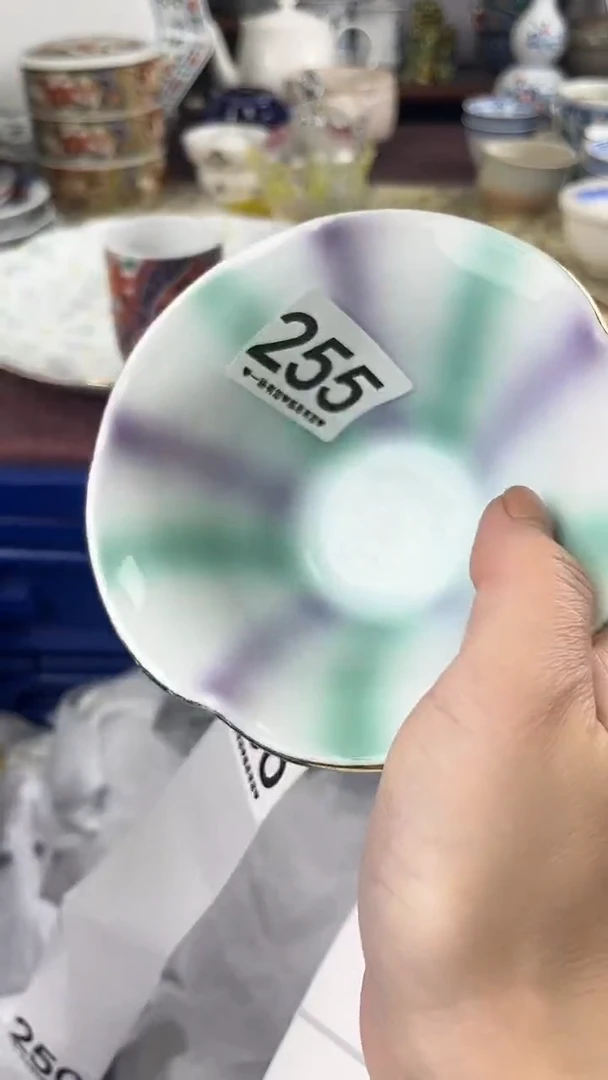 萌*鱼255