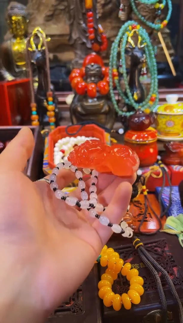 【闪购商品】专属链接便宜出了