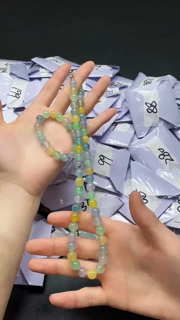 所见即所得/一物一图（加扣头）41