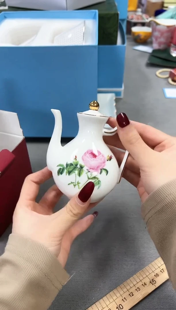 【闪购商品】瓷片新号起号不计成本漏，点菜优先