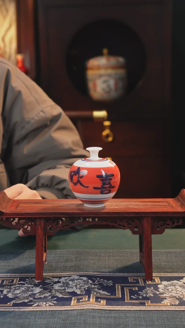 【闪购商品】111111111111111111111111111111111111