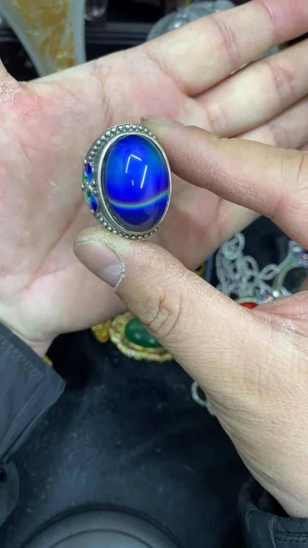 【闪购商品】其他