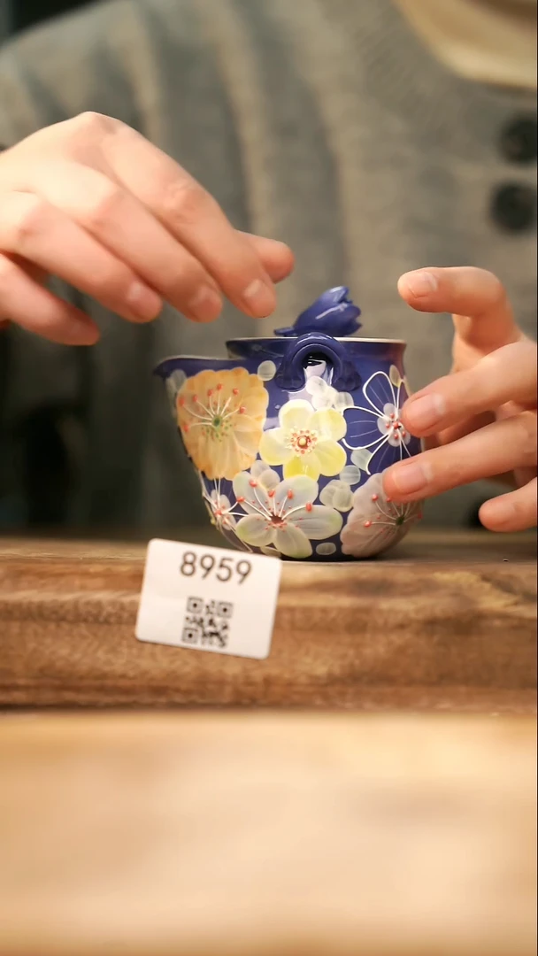 【落单孤品】福利/宝瓶@@8959