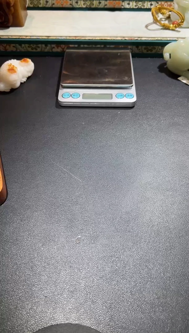 铜常****81111111111