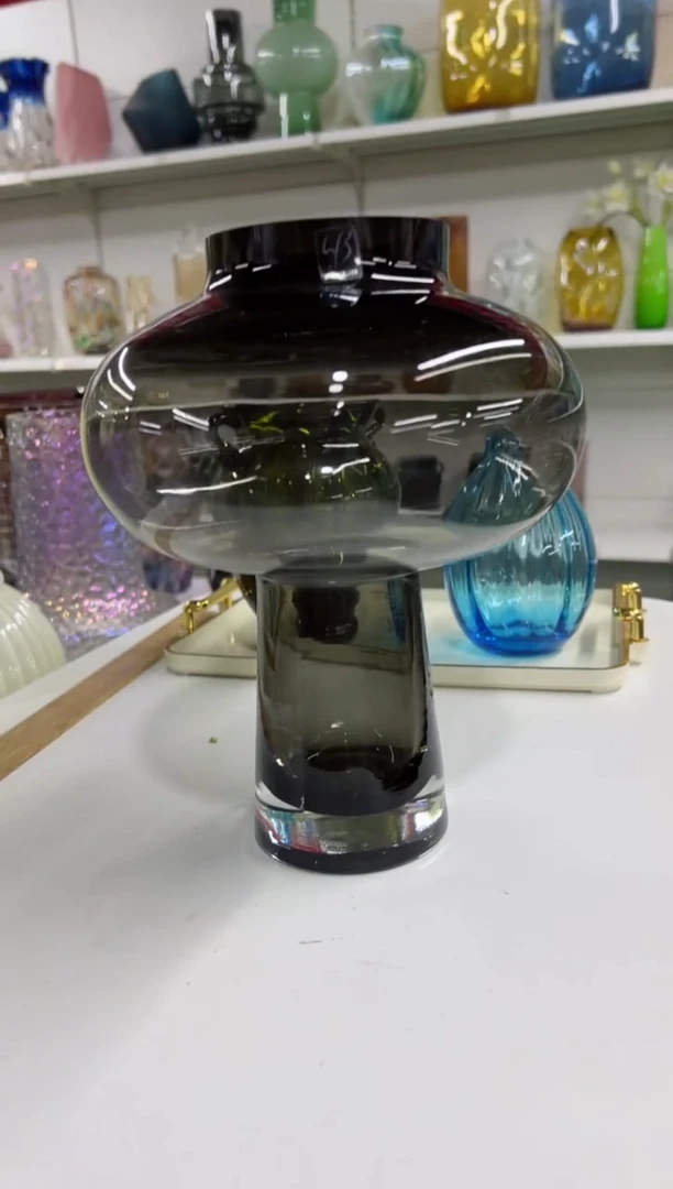 【闪购商品】玻璃2507