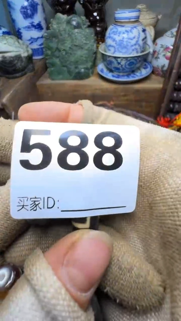 灵*绣佳合创意屋专属链接