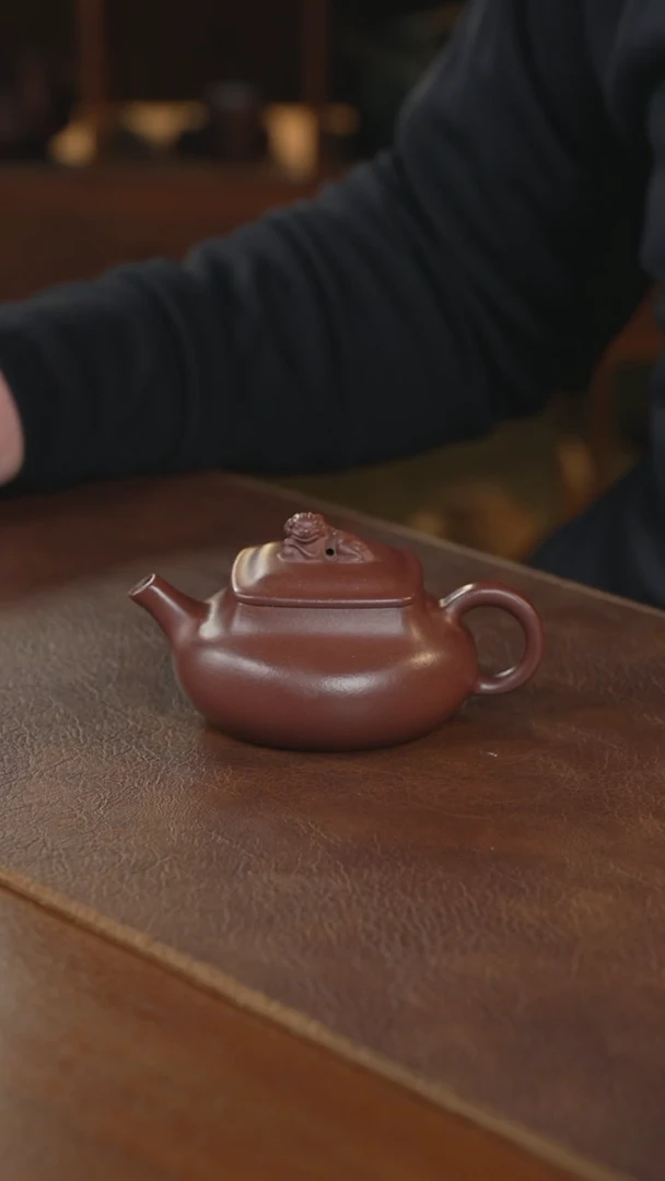 【闪购商品】紫砂茶壶紫砂壶紫砂壶