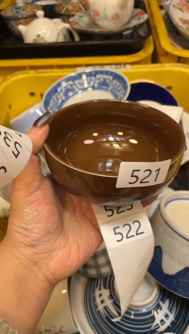 瓷器瓷器瓷器瓷器1