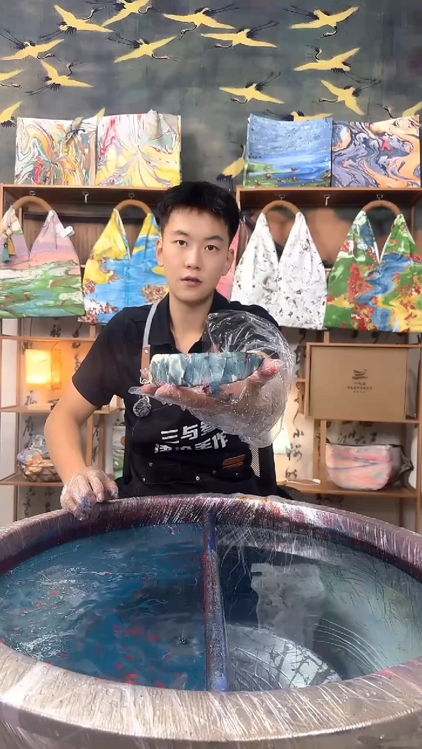 发箍 704 手工微瑕 不喜勿拍 不退不换