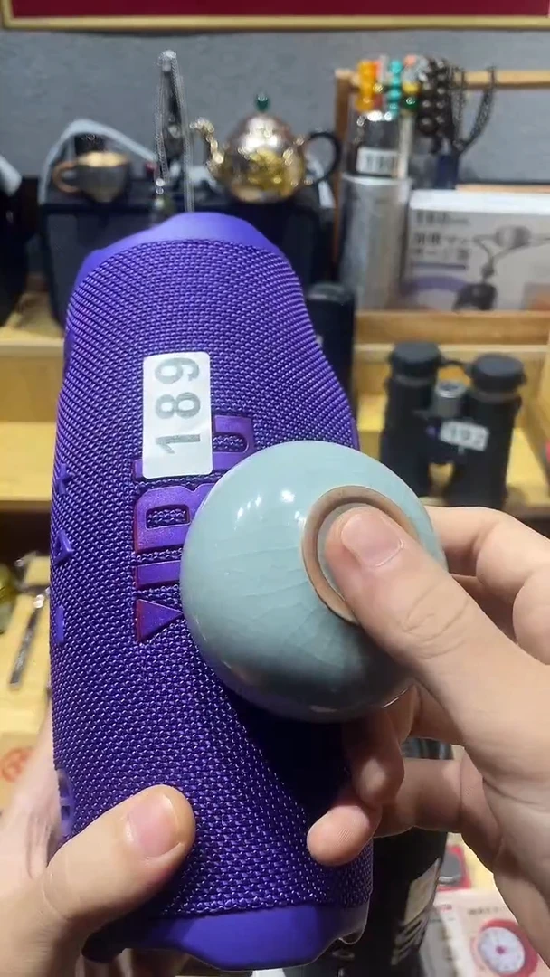 瓷片闪购商品 如图所示