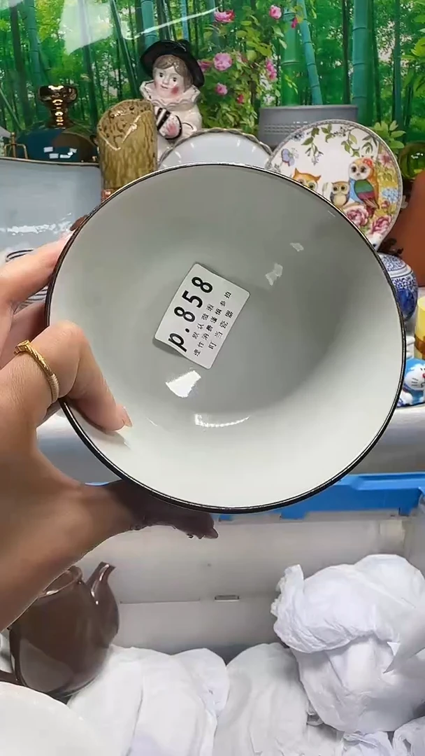 瓷片错***王858ccccccccc