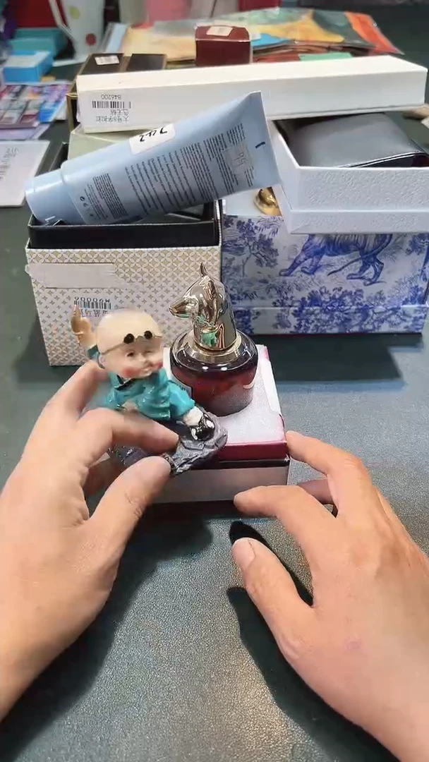 瓷片全场正品,一件不留@@1