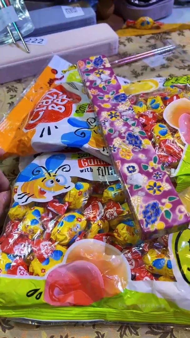 【闪购商品】瓷片陶茶666文玩周边多人