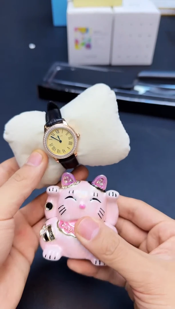 【闪购商品】杯全新正品一件不留@@2S20