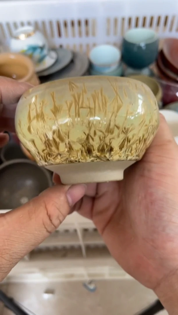 杯无运费险有瑕疵的有点脏介意勿拍