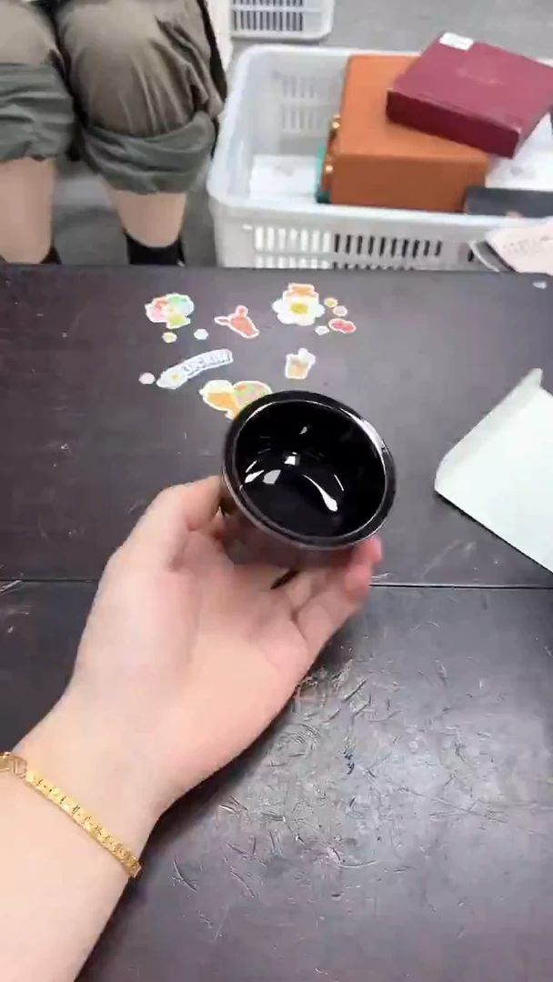 闪购商品闪购商品@@cc2990