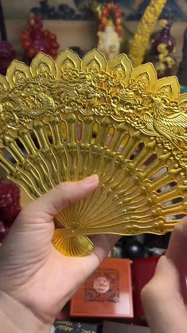 主播推荐主播推荐