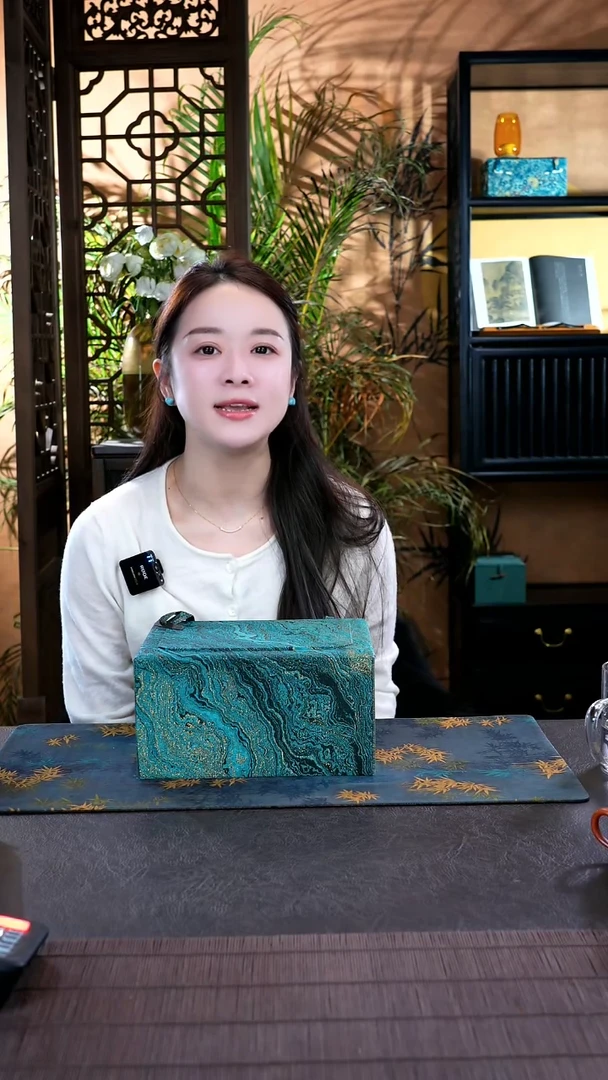 【闪购商品】紫砂茶壶12紫砂壶惊喜