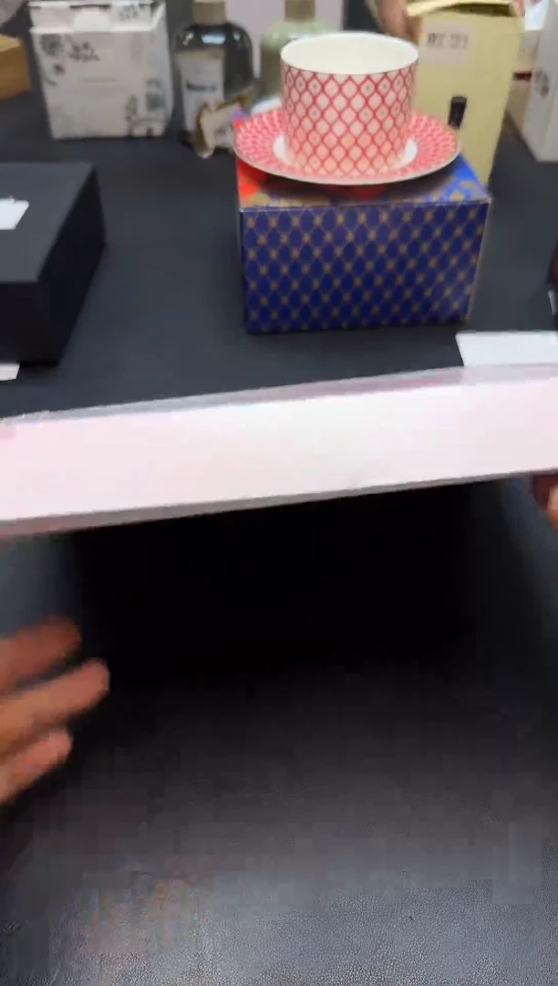 瓷片全新正品一件不留@@WE1786