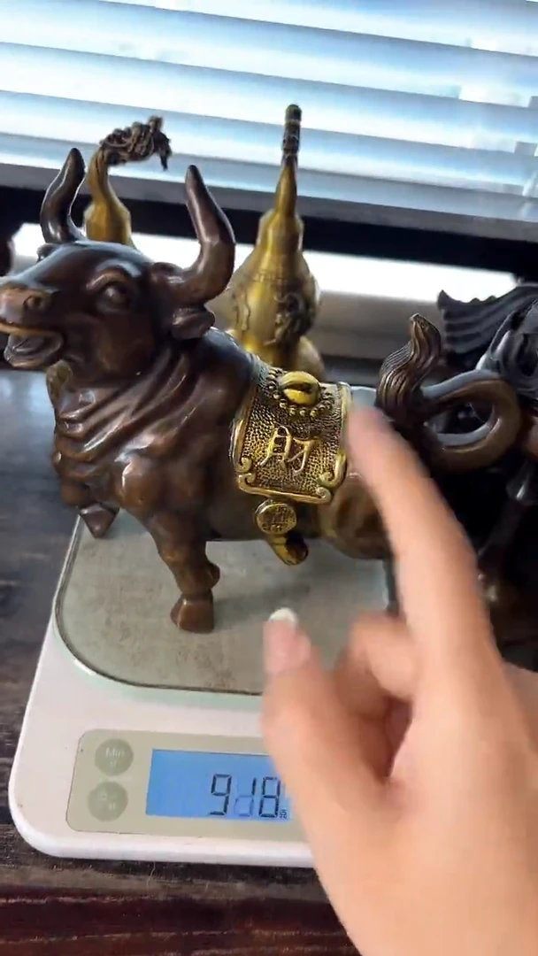 锦朗铜器锦朗铜器