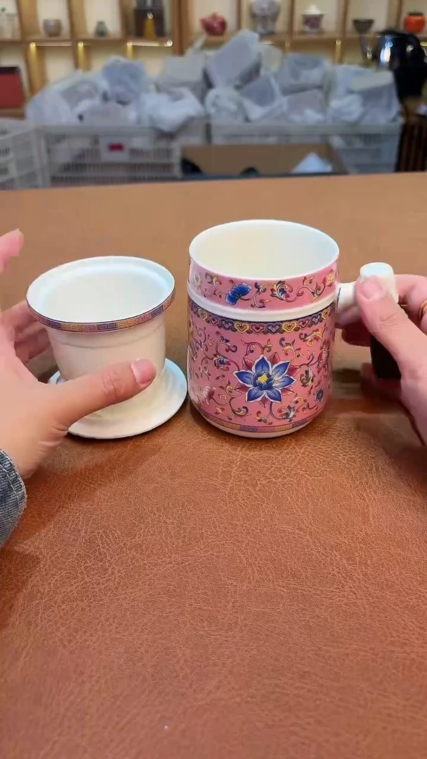 【闪购商品】知音茶具开播福利@@