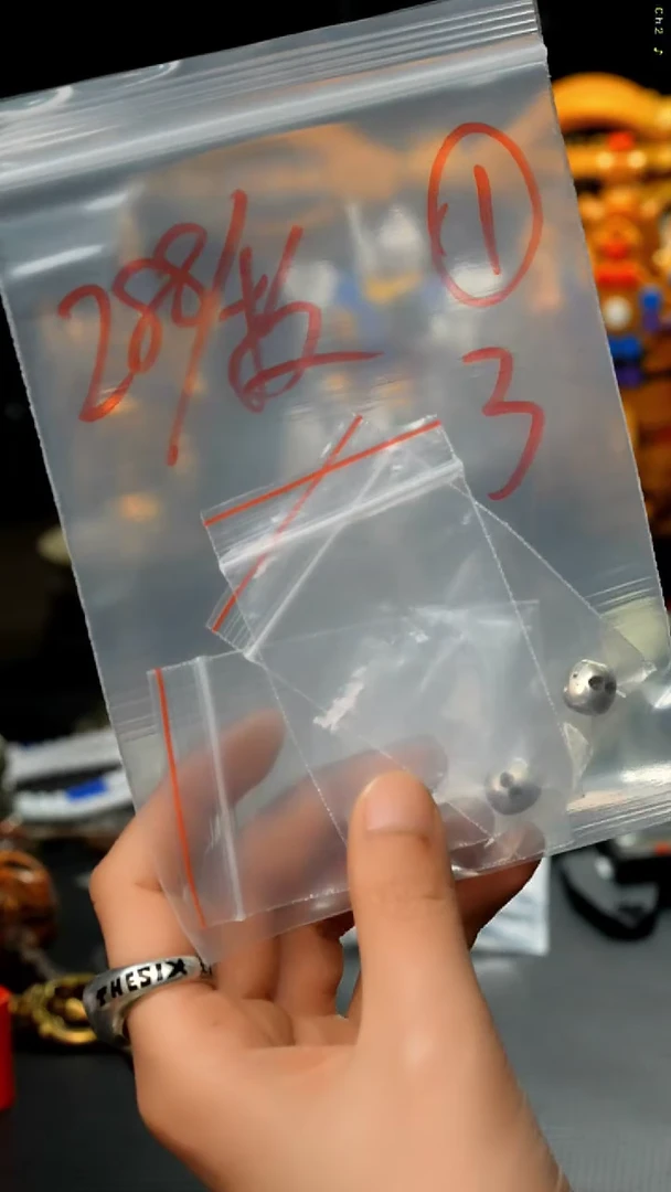 【闪购商品】01藏传原生态藏传藏品.