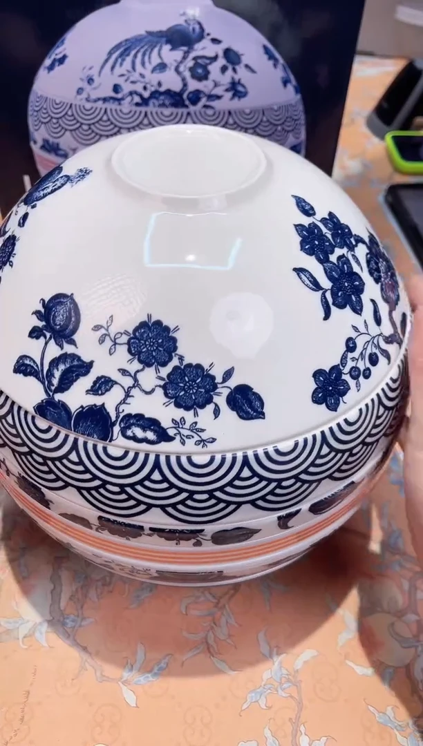 【闪购商品】瓷片331*************