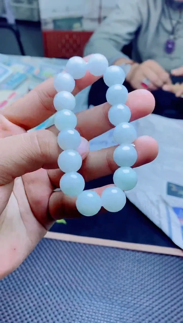 【闪购商品】定制翡翠未镶嵌纯天然缅甸A货翡翠 多样性发货只发其一