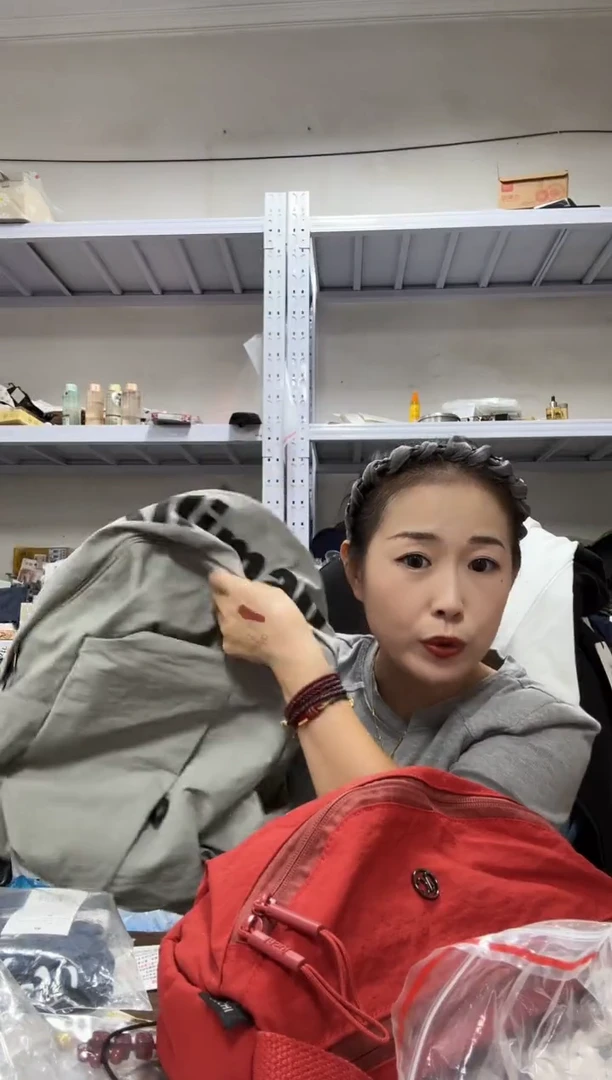 PU上车啦 宝宝们抓紧时间去下方链接拍吧