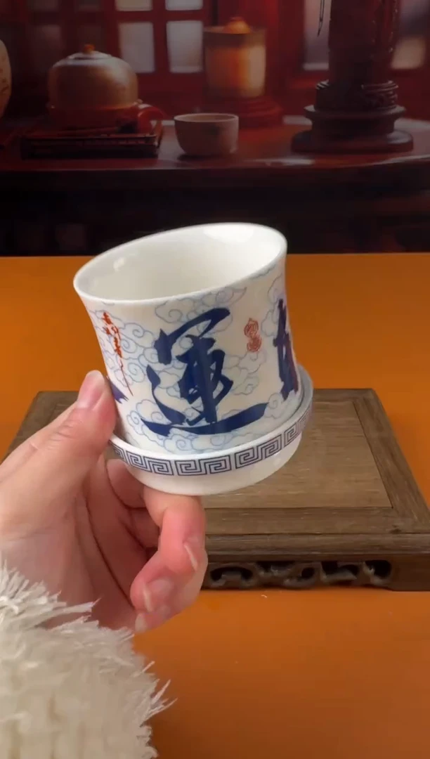 【闪购商品】@@@@@@@@@@@@@@1