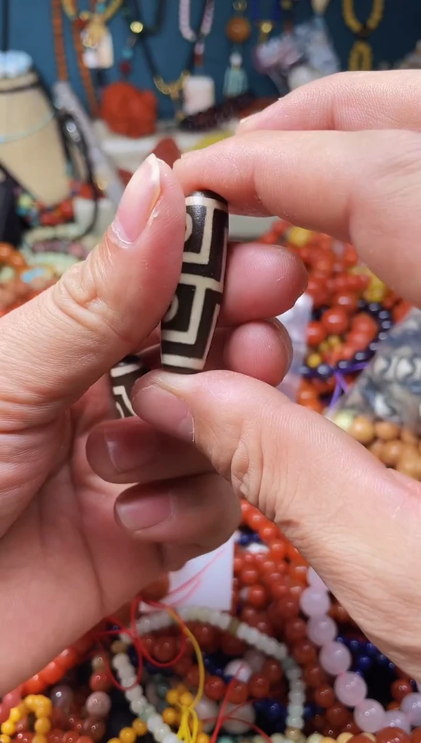 【闪购商品】玛瑙/玉髓.未镶嵌43674一图一物发货