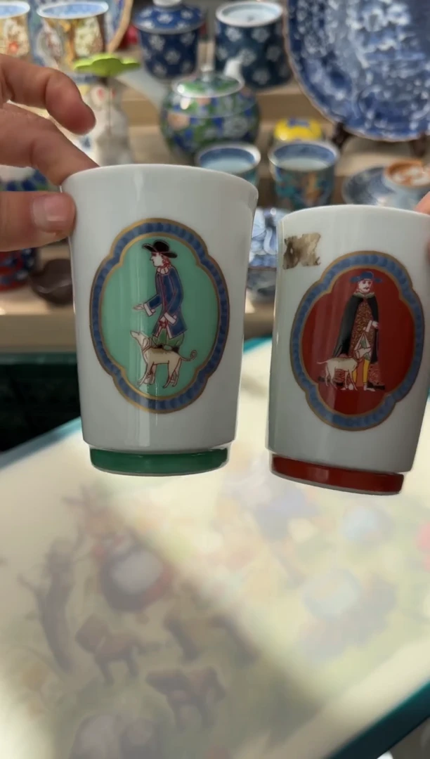 【闪购商品】瓷片AAAAAAAAAAAAAAAA