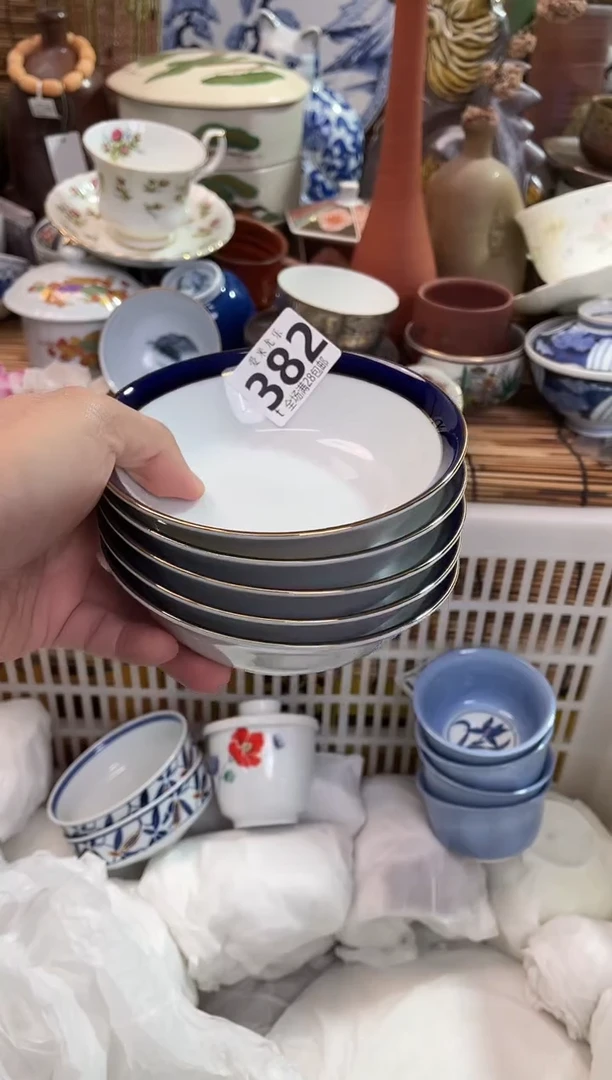 用****3全场满28包邮，陶瓷茶具瓷器