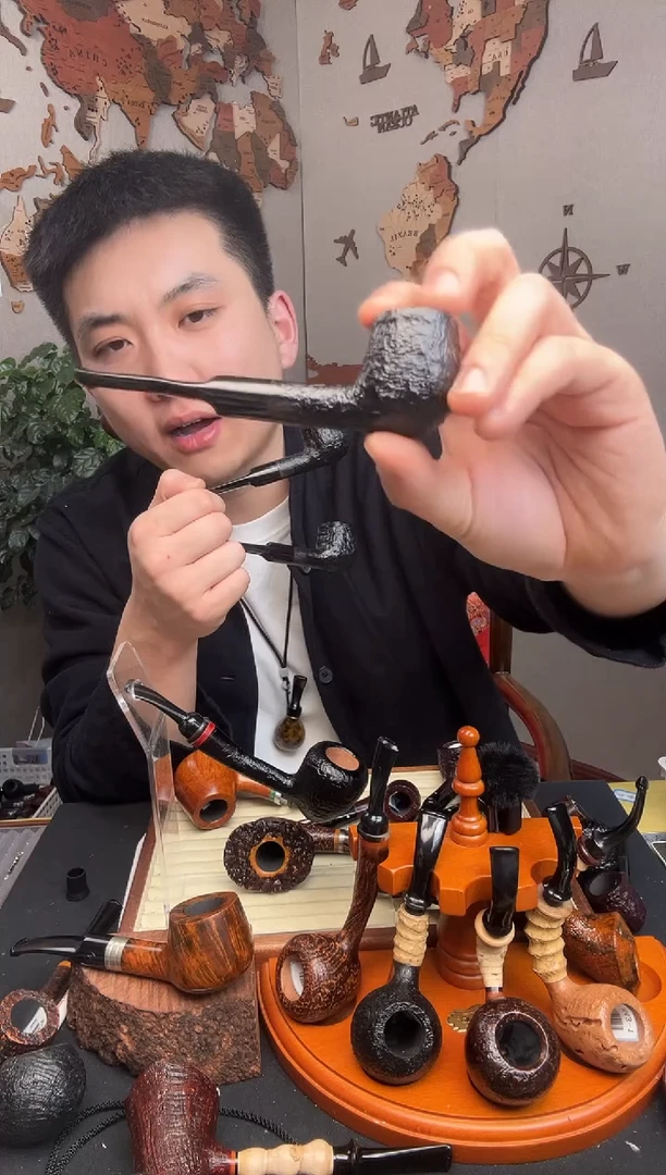 石楠木意大利进口石楠木