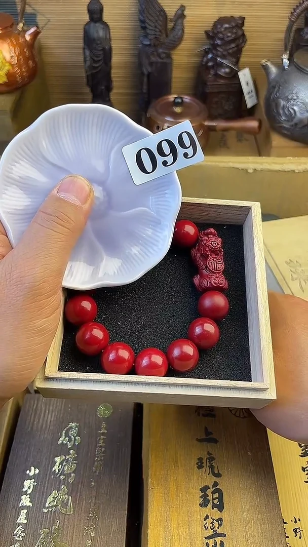 瓷片瓷片瓷片瓷片