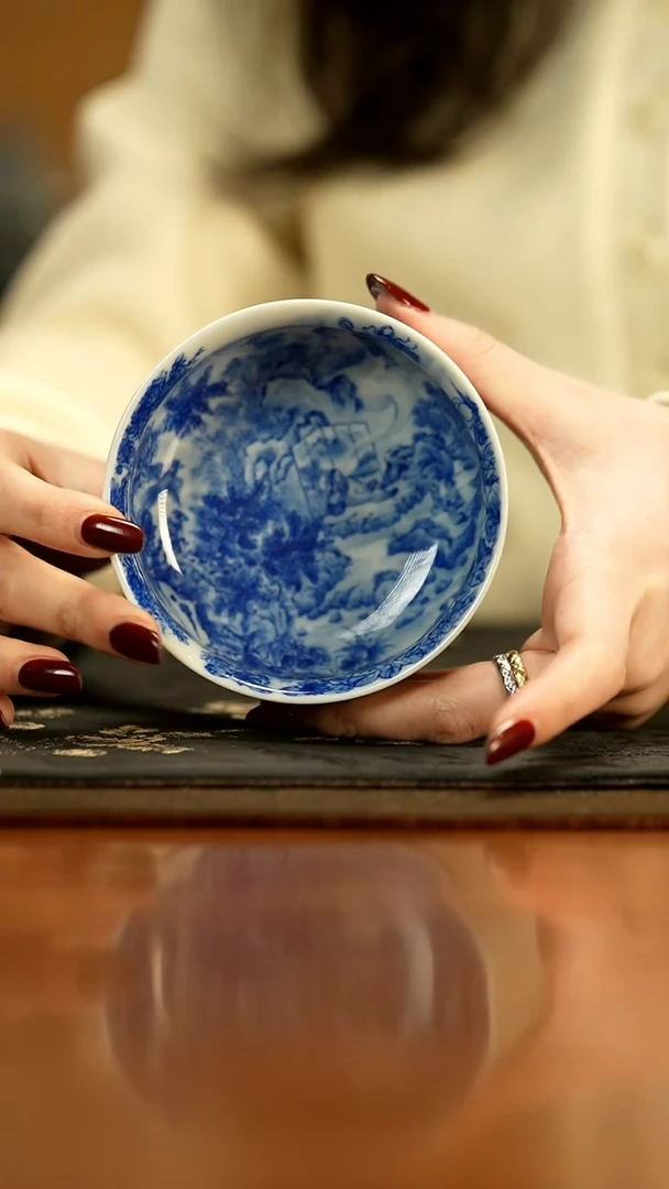 【闪购商品】瓷片拍拍拍怕怕怕怕