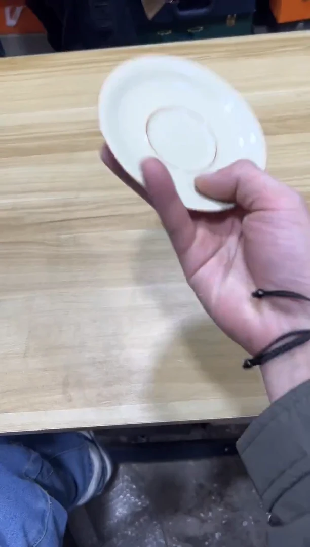 瓷片其他其他其他闪购链接