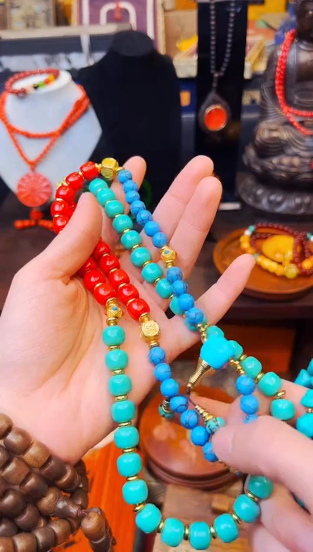 【闪购商品】玛瑙/玉髓1未镶嵌大美专属宠粉链接15686