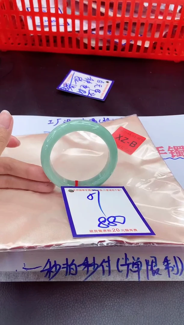 未镶嵌手镯翡翠11111111