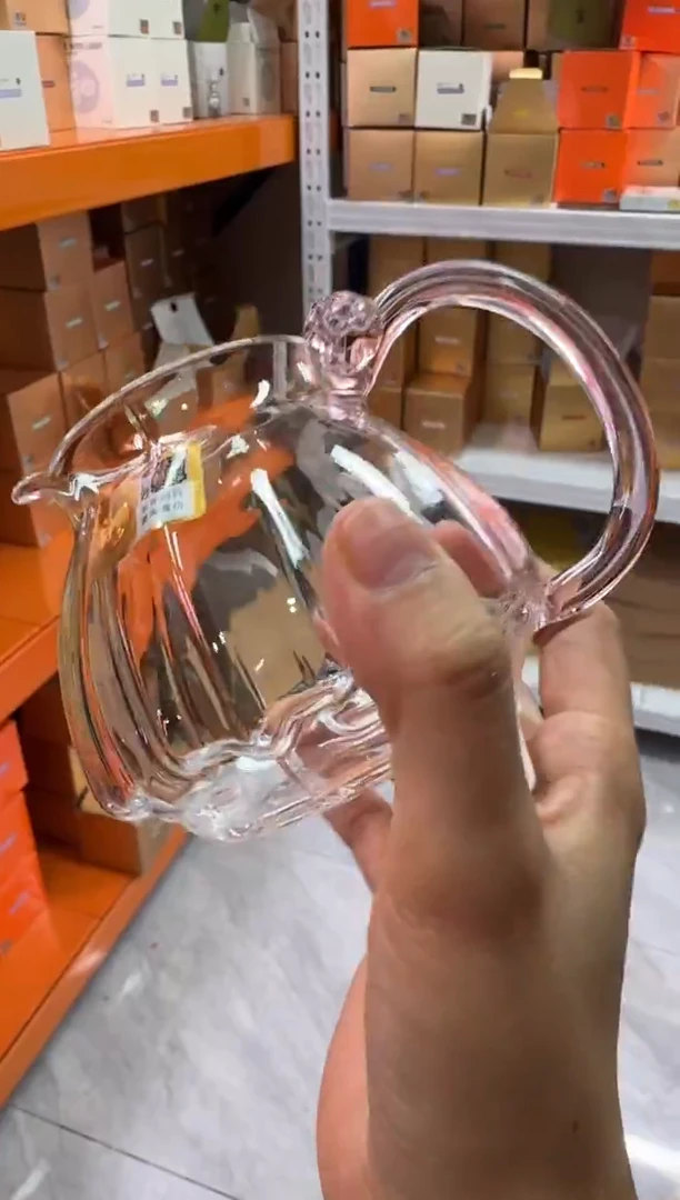 @@禾器晶彩莲君浅粉色