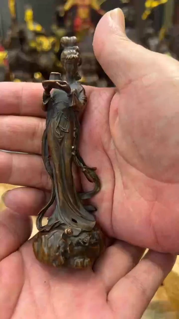 闪购链接闪购链接